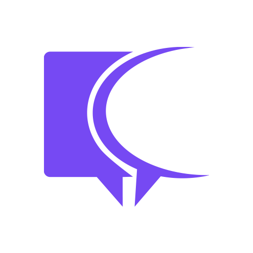 mobile-dark-logo