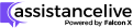dark-logo